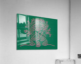 image 1272 Acrylic Print