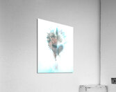 image 1565 Acrylic Print