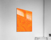 image 1275 Acrylic Print