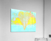 image 427 Acrylic Print