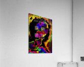  BOREAS 2 Acrylic Print