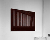 image 811 Acrylic Print