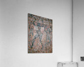 McCormackK 02 Slides 016 Acrylic Print