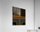 Artemis Arrives 12 Acrylic Print