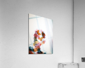 image 38 Acrylic Print