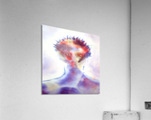 image 55 copy Acrylic Print