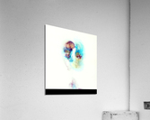 image 61 copy 2 Acrylic Print