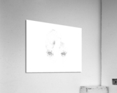 image 112 Acrylic Print