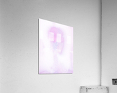  dissolving Headimage 109 copy Acrylic Print