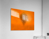 Monolith 131 Acrylic Print