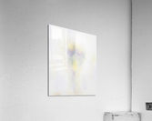 Avianhead 254 Acrylic Print
