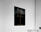 Image 4 Acrylic Print