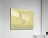  Soft Monolith 118 copy Acrylic Print