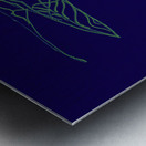 image 1497 Metal print