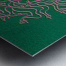 image 1272 Metal print