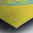 image 1501 Metal print