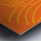 image 1275 Metal print