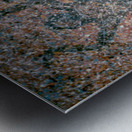 McCormackK 02 Slides 016 Metal print