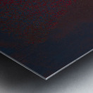 image 1305 Metal print