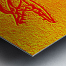 image 1255 Metal print