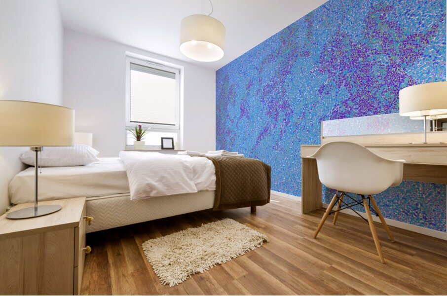 324737 1 Mural print