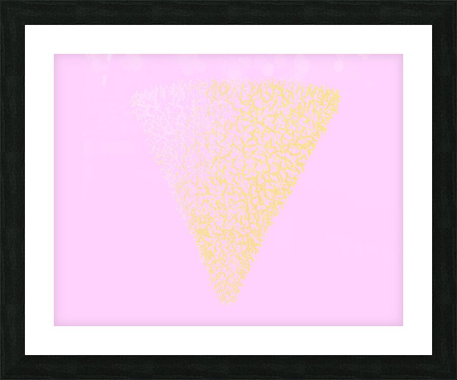  Monolith 172 copy 5 Picture Frame print