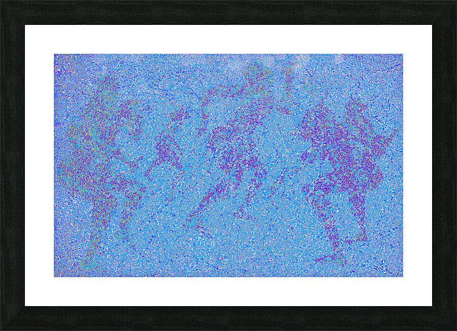 324737 1 Picture Frame print