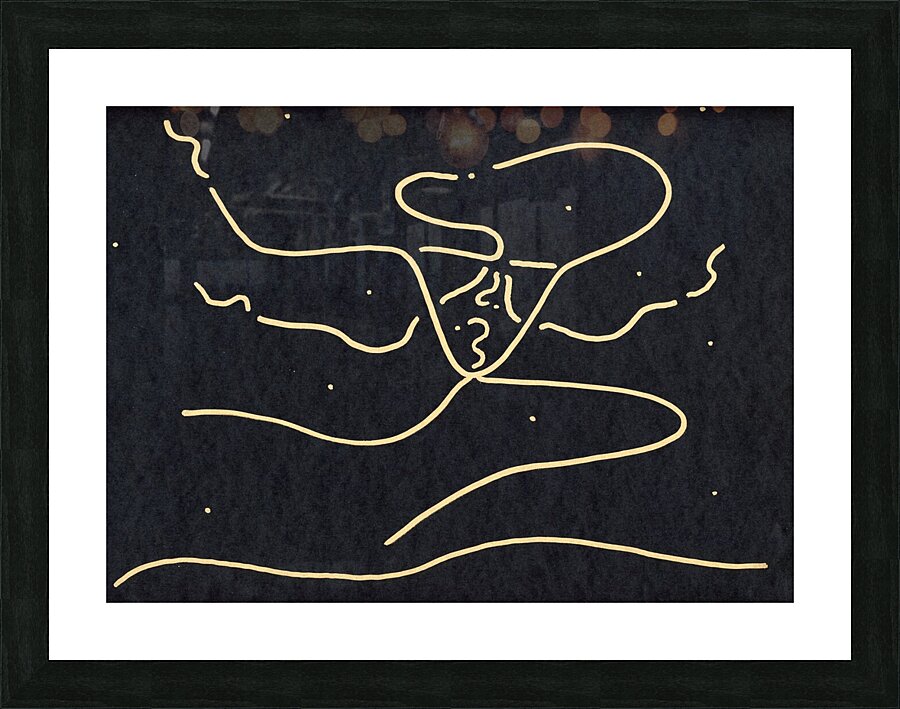 img20241007 11332239 Picture Frame print