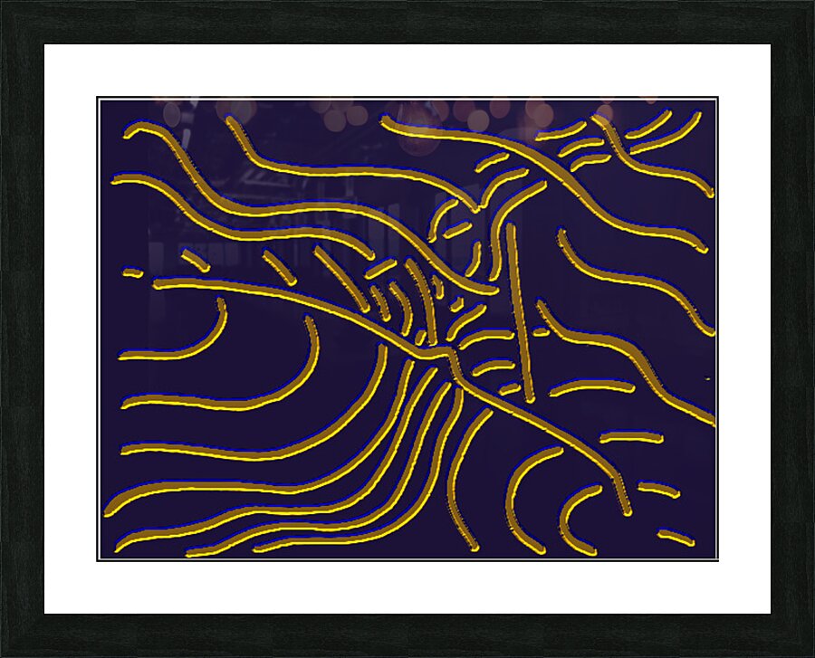 image 170 Picture Frame print