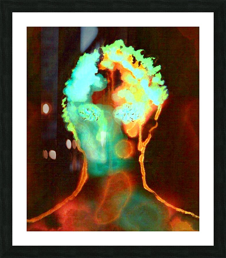 image 84 Picture Frame print
