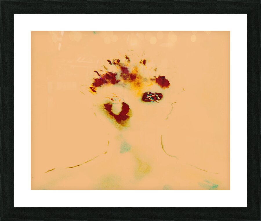 image 110 Picture Frame print