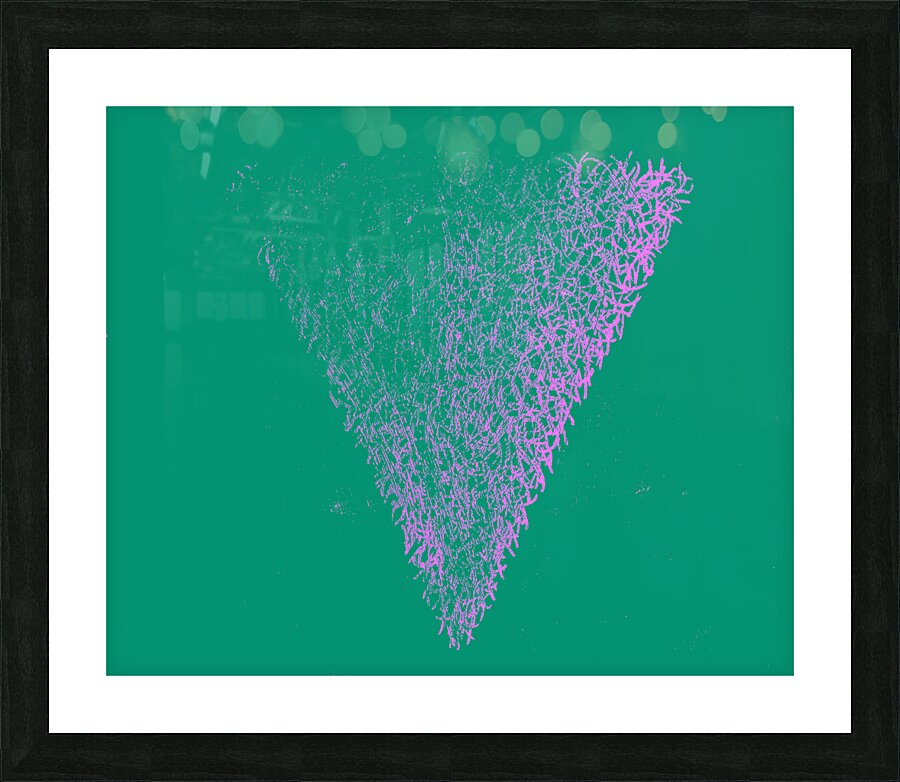 image 387 Picture Frame print