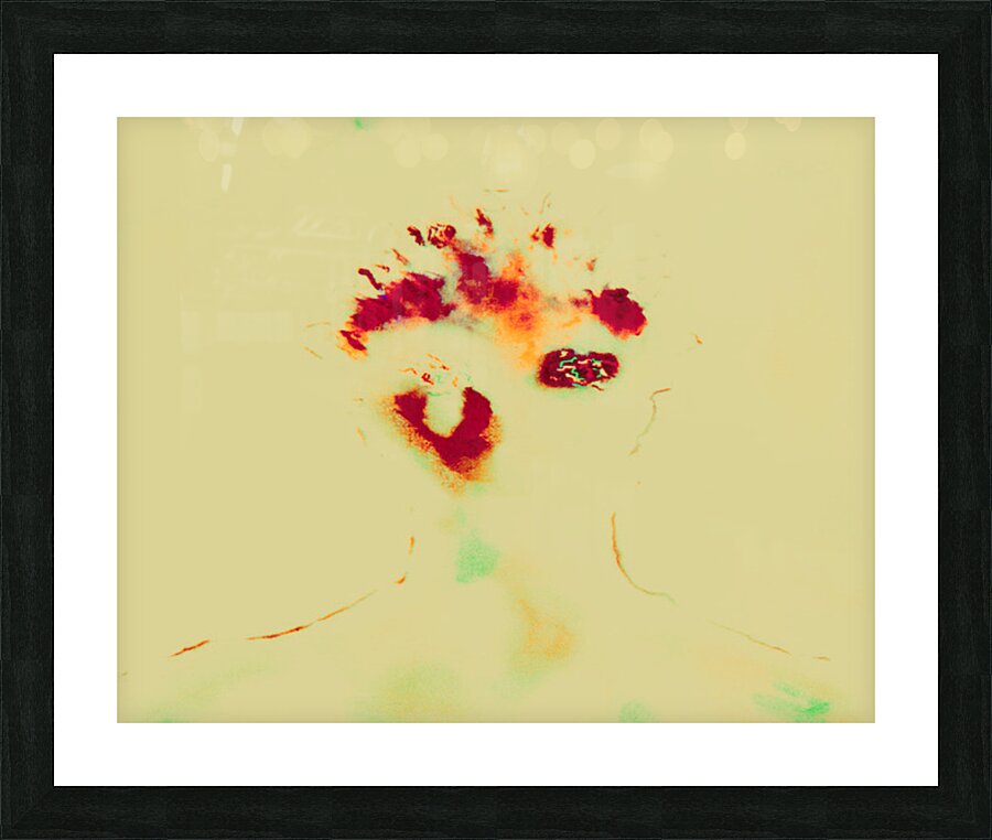 image 113 Picture Frame print