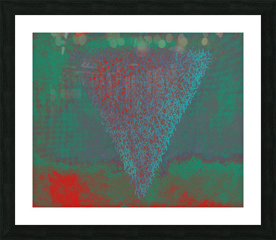 image 380 Picture Frame print