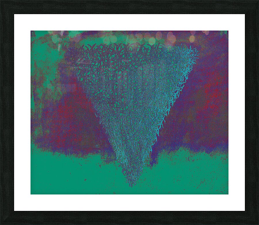 image 377 Picture Frame print
