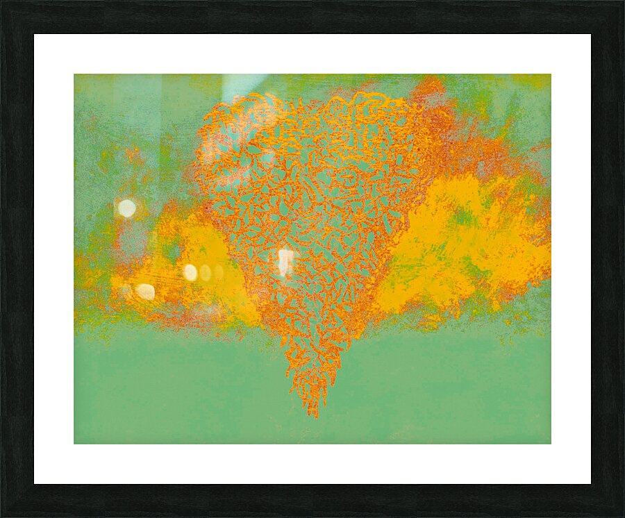 image 428 Picture Frame print