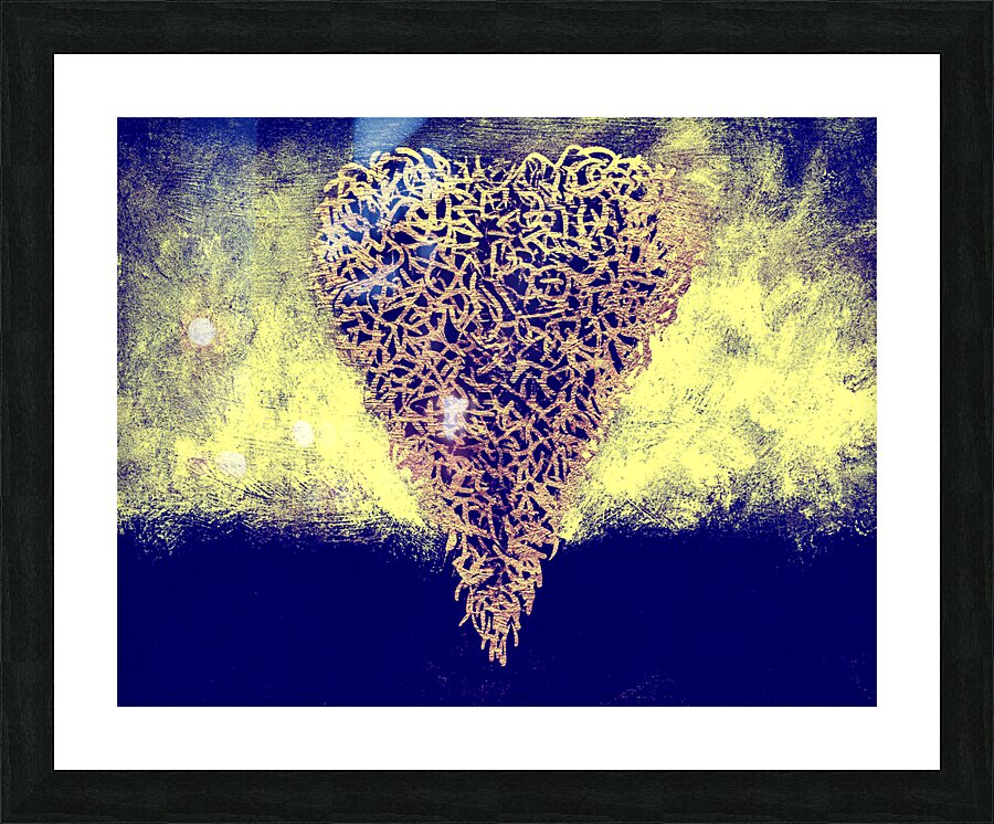 image 436 Picture Frame print
