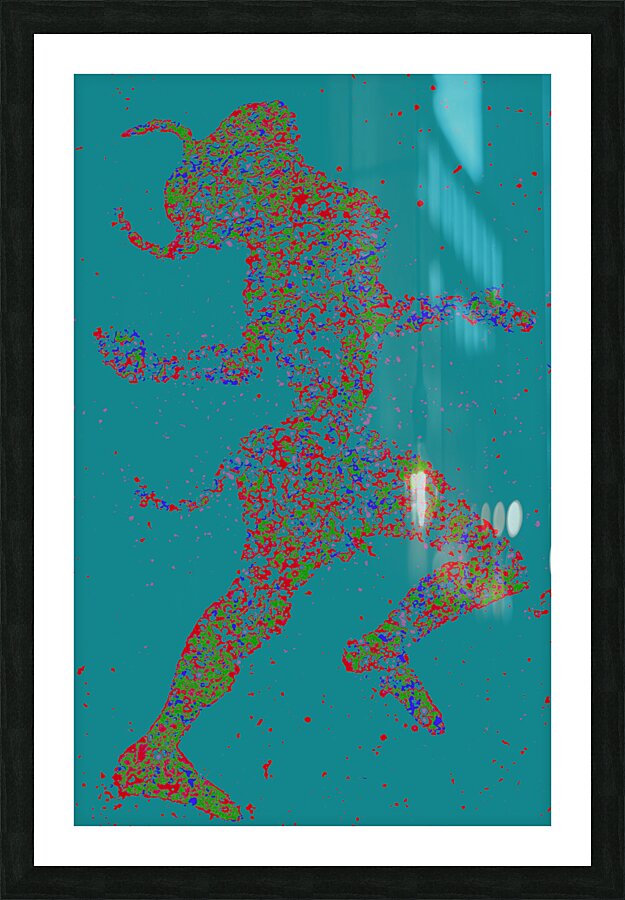 image 398 Picture Frame print