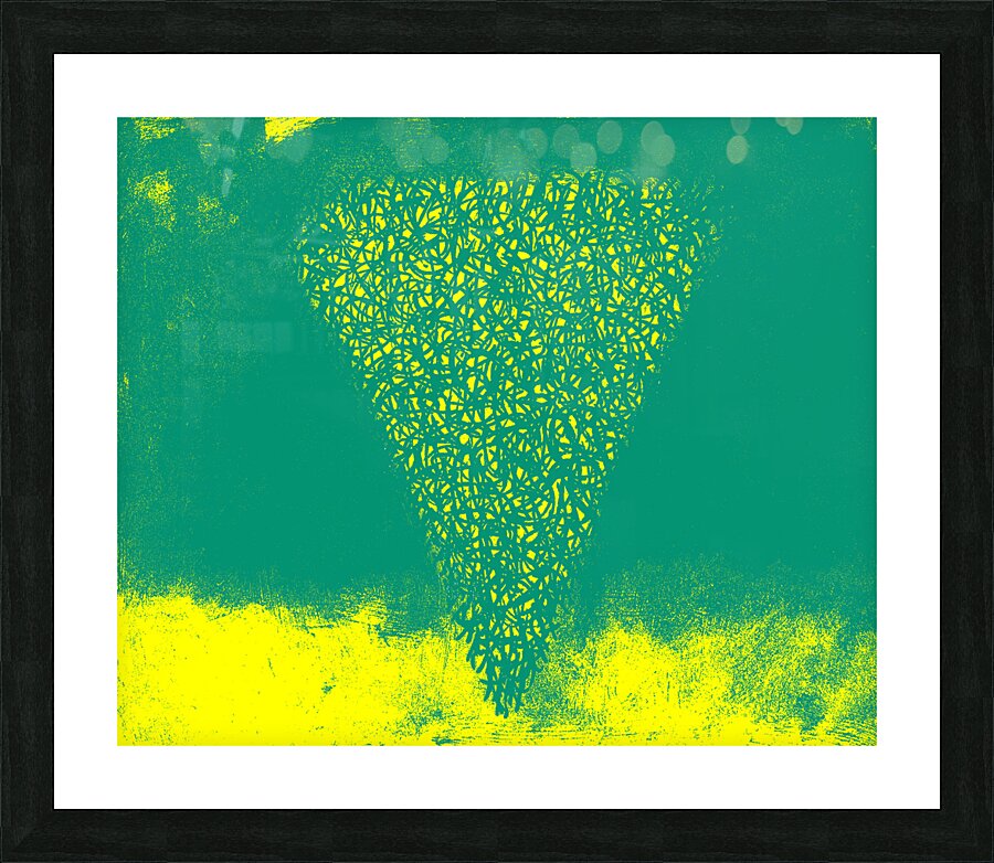 image 365 Picture Frame print