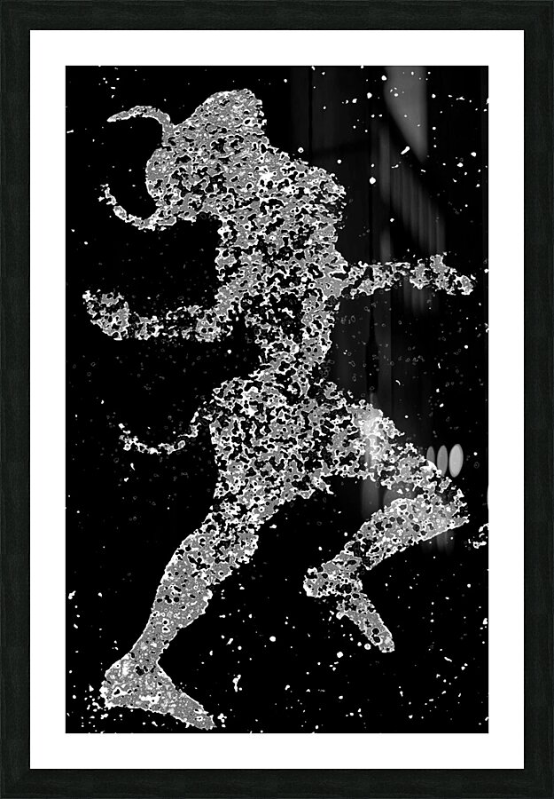 image 406 Picture Frame print