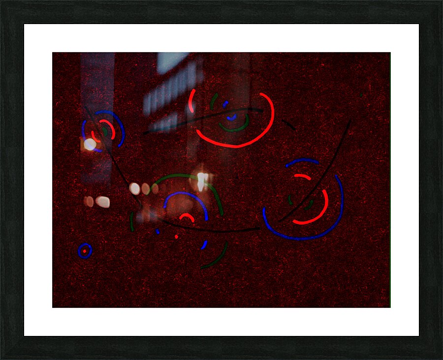 image 499 Picture Frame print