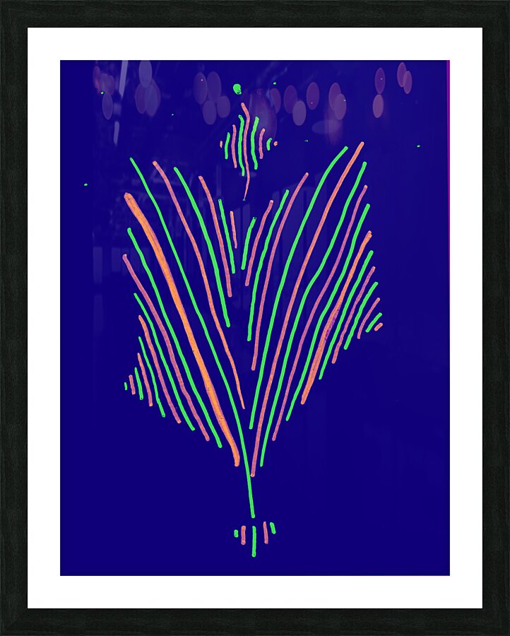 image 504 Picture Frame print