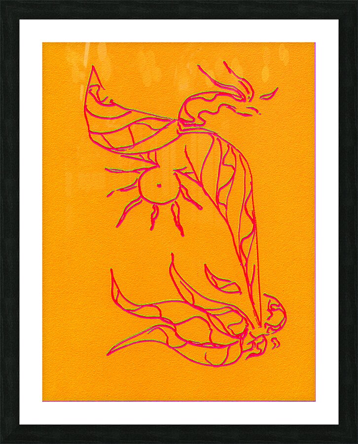 image 823 Picture Frame print