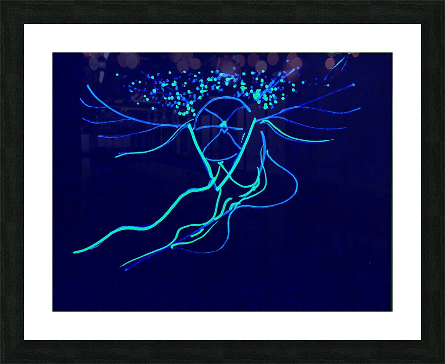 image 486 Picture Frame print