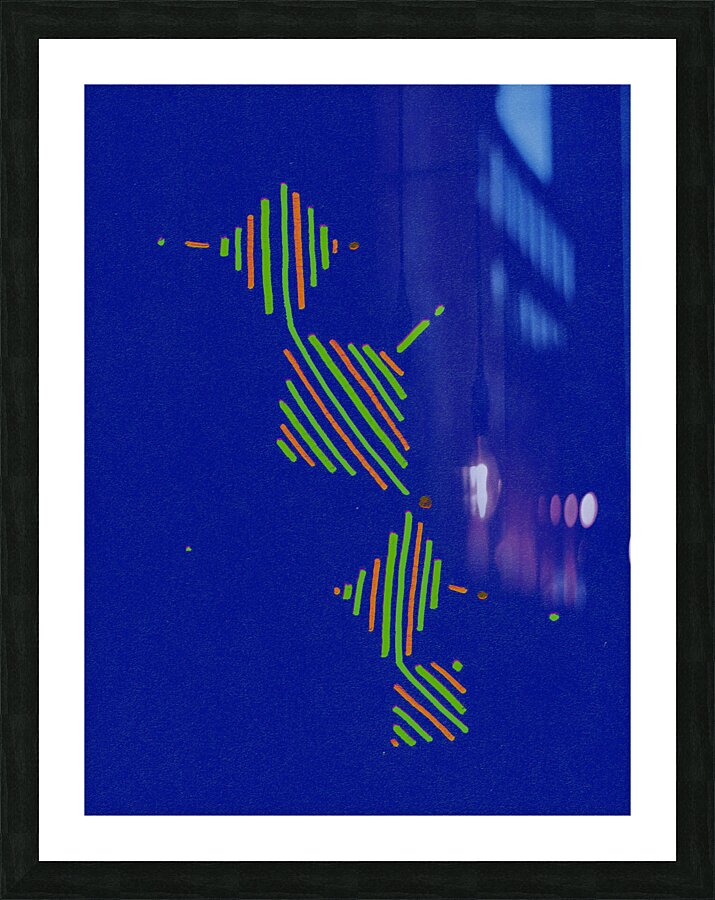 image 846 Picture Frame print