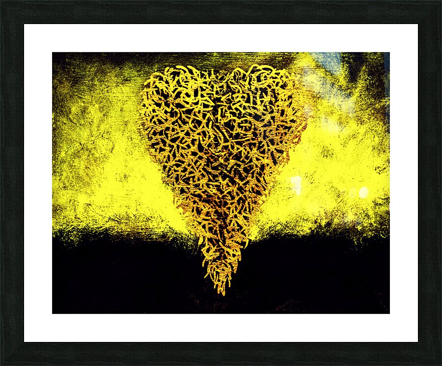 image 433 Picture Frame print