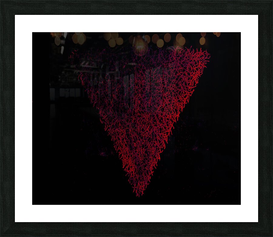 image 414 Picture Frame print