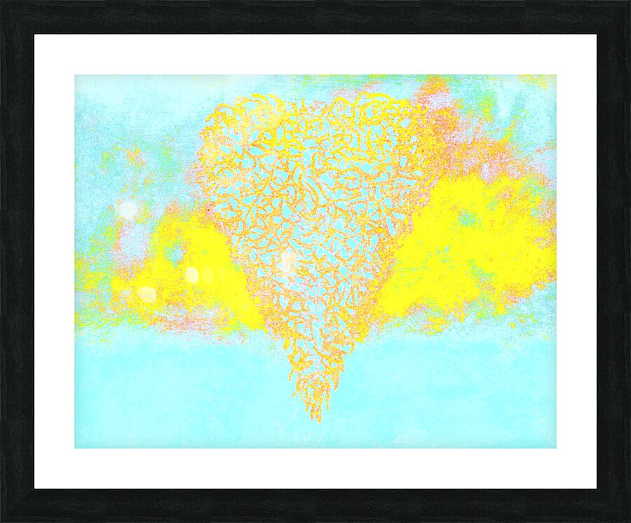 image 427 Picture Frame print