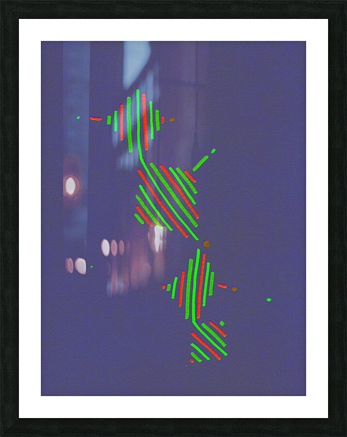 image 847 Picture Frame print