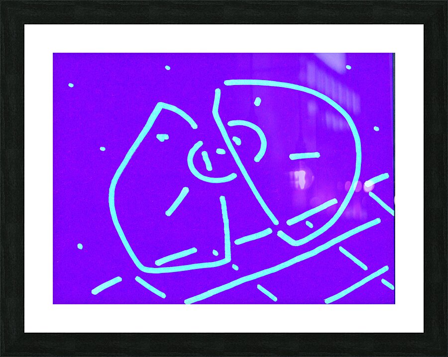 image 476 Picture Frame print